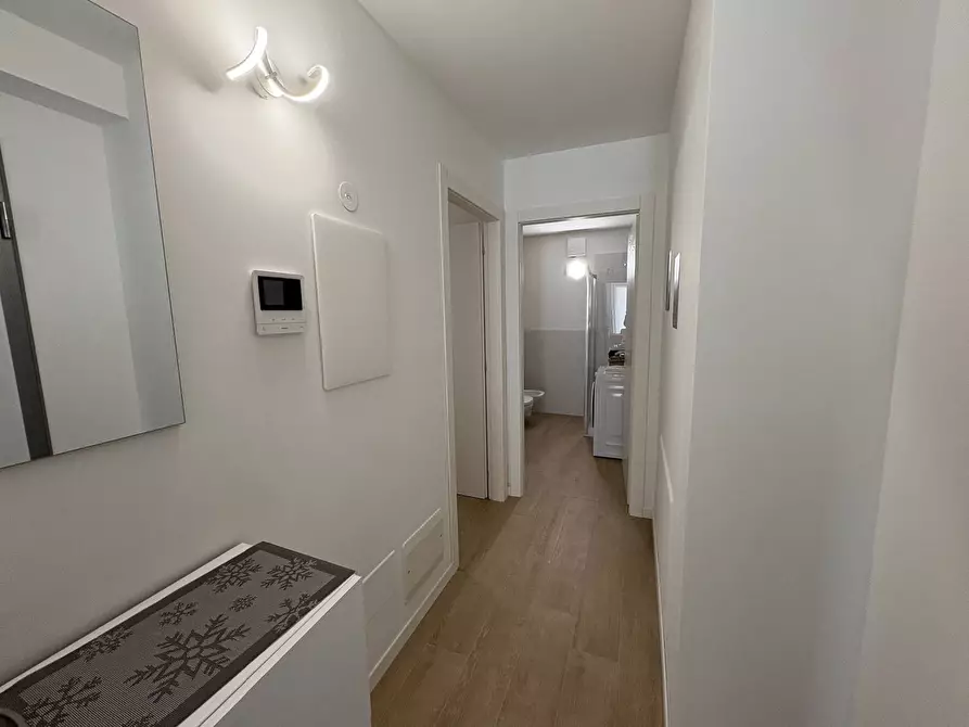 Immagine 14 di Appartamento in affitto  in Via medici 10 a Ardesio