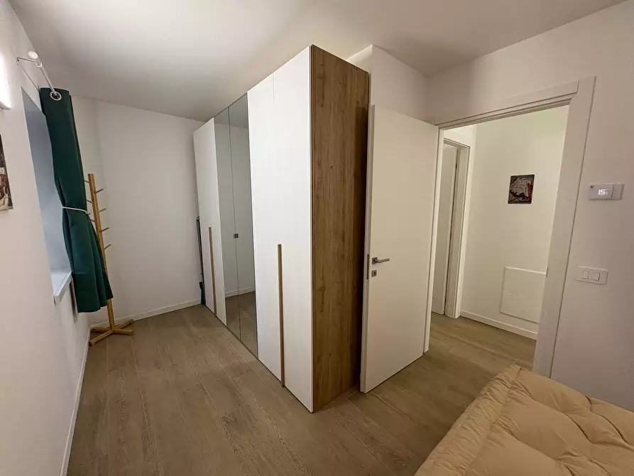 Immagine 10 di Appartamento in affitto  in Via medici 10 a Ardesio