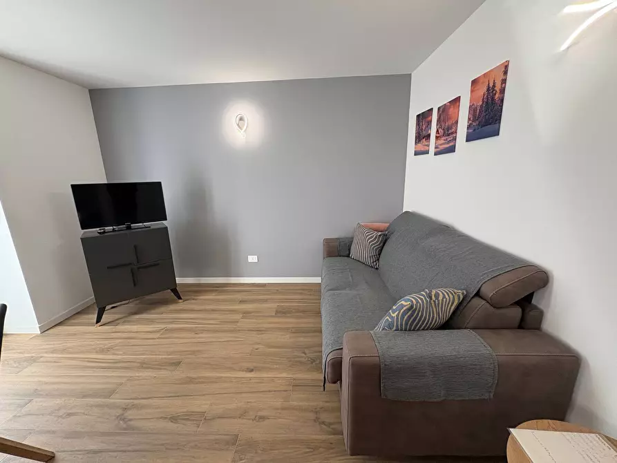 Immagine 6 di Appartamento in affitto  in Via medici 10 a Ardesio