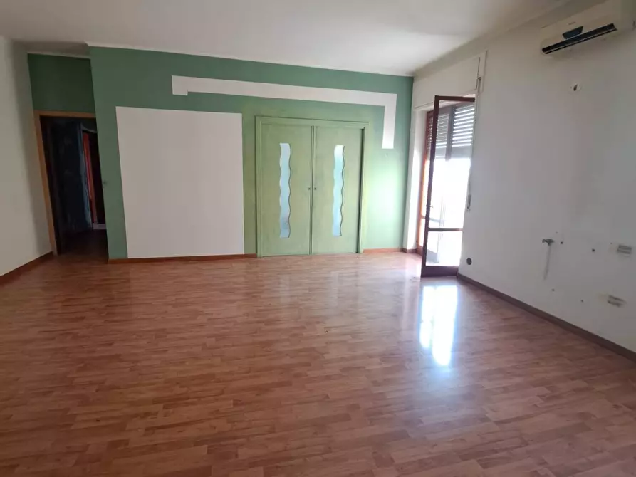 Immagine 8 di Appartamento in vendita  a Marigliano