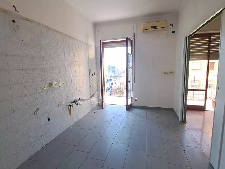 Immagine 12 di Appartamento in vendita  a Marigliano