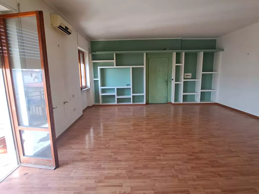 Immagine 9 di Appartamento in vendita  a Marigliano