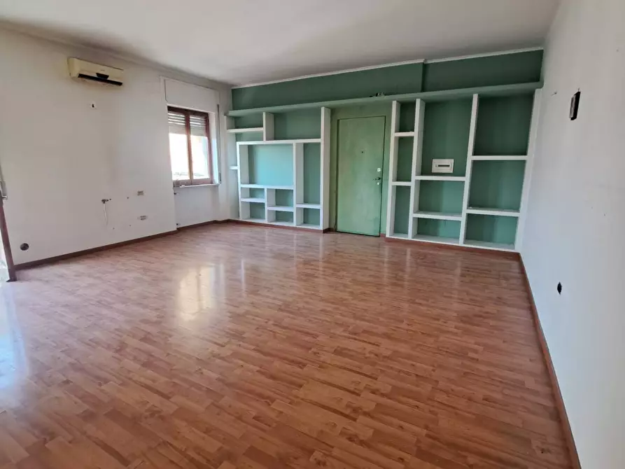 Immagine 10 di Appartamento in vendita  a Marigliano