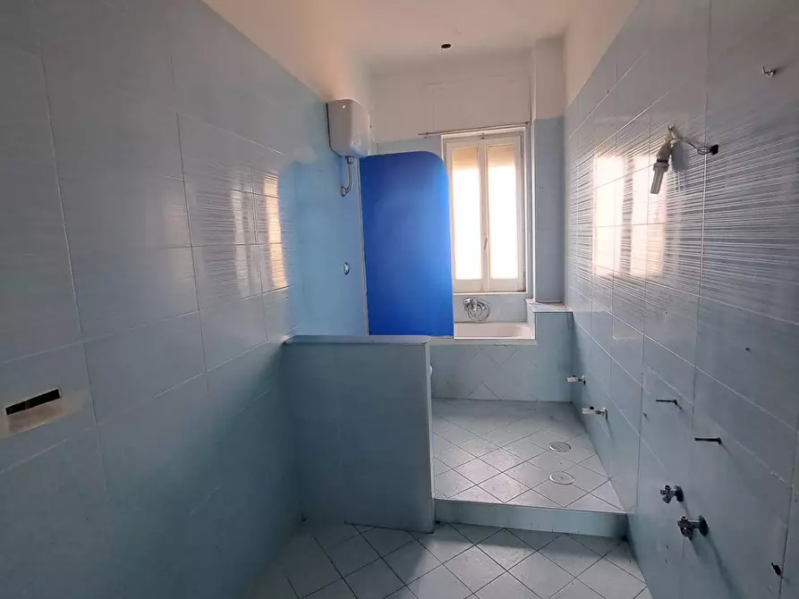 Immagine 16 di Appartamento in vendita  a Marigliano