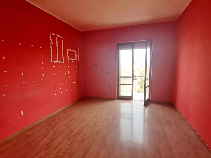 Immagine 15 di Appartamento in vendita  a Marigliano
