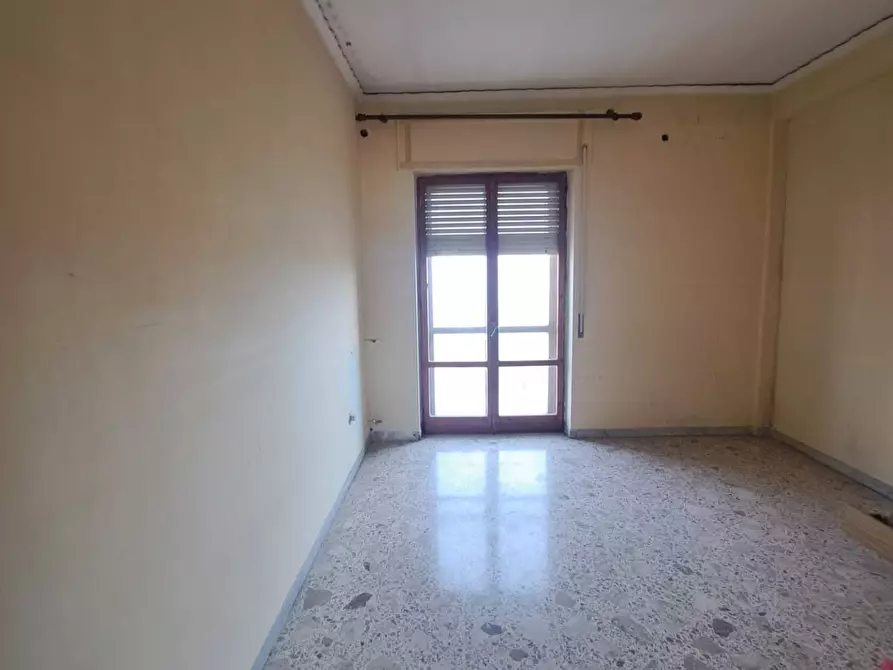 Immagine 14 di Appartamento in vendita  a Marigliano