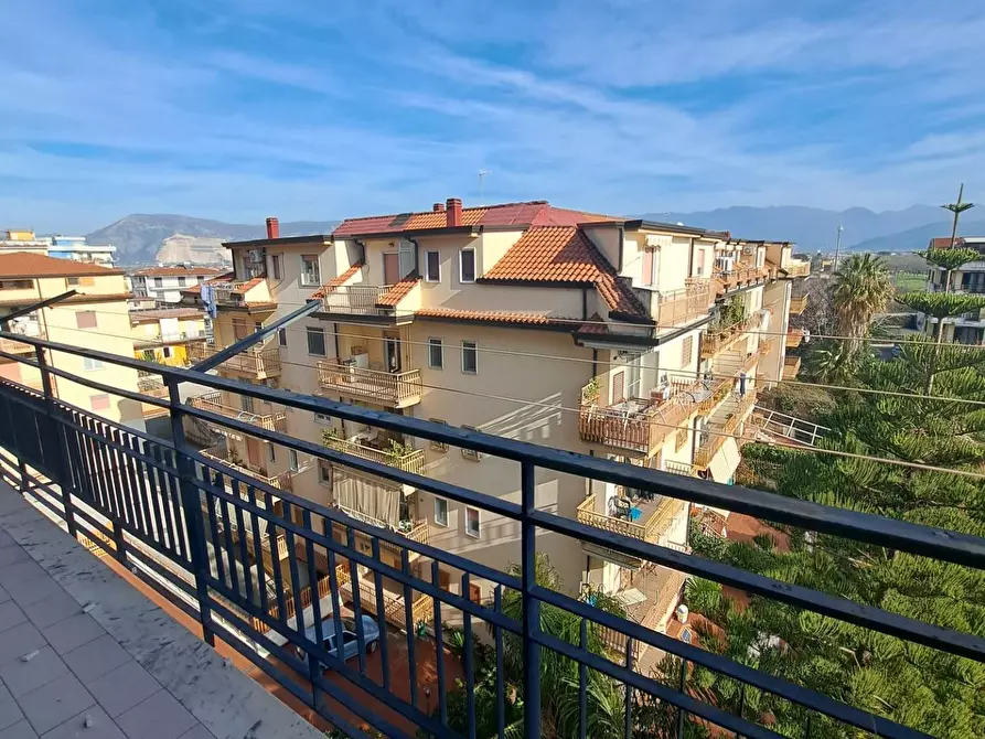 Immagine 6 di Appartamento in vendita  a Marigliano