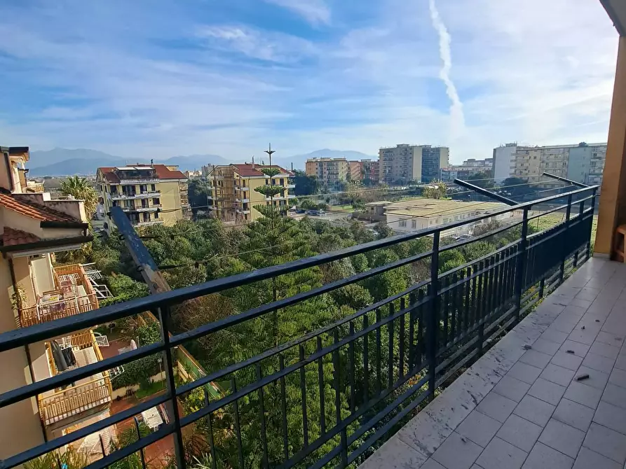 Immagine 19 di Appartamento in vendita  a Marigliano