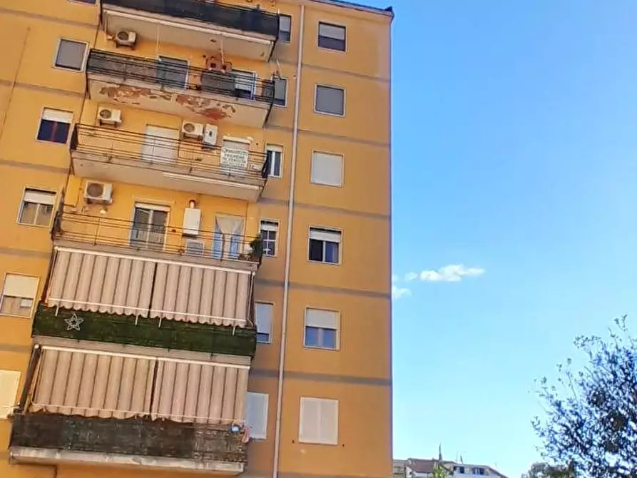 Immagine 1 di Appartamento in vendita  a Marigliano