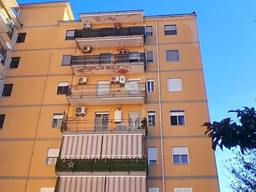 Immagine 3 di Appartamento in vendita  a Marigliano