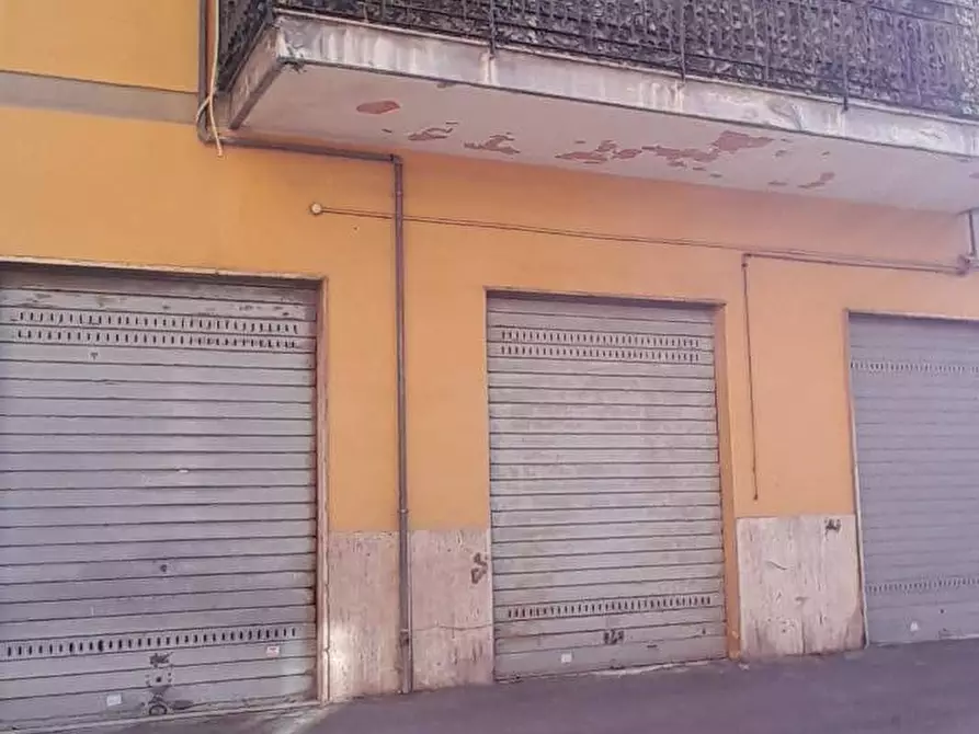 Immagine 18 di Appartamento in vendita  a Marigliano