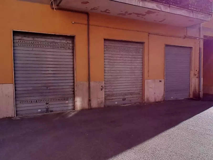 Immagine 17 di Appartamento in vendita  a Marigliano