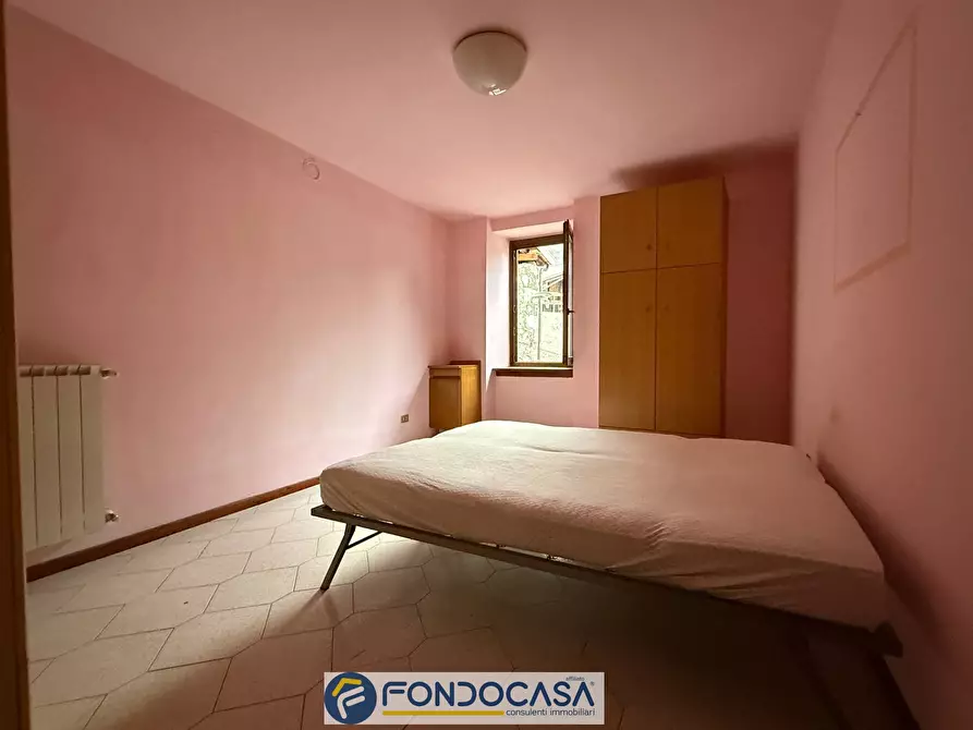 Immagine 13 di Appartamento in vendita  a Angolo Terme