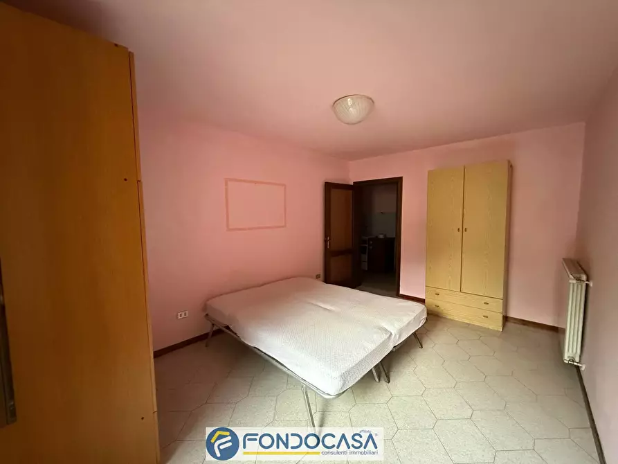 Immagine 12 di Appartamento in vendita  a Angolo Terme