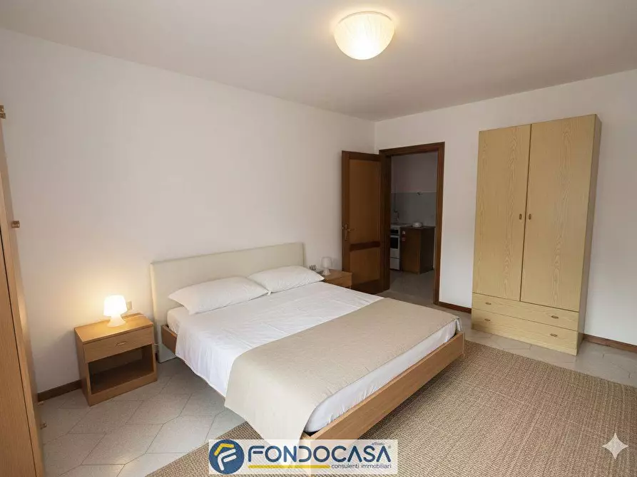 Immagine 6 di Appartamento in vendita  a Angolo Terme
