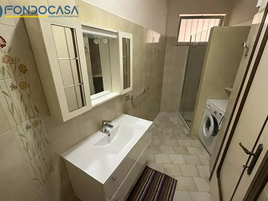 Immagine 18 di Appartamento in vendita  in Lungomare Italia 18 a Martinsicuro