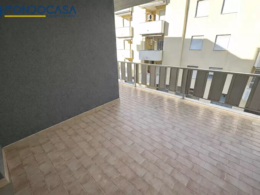 Immagine 23 di Appartamento in vendita  in Lungomare Italia 18 a Martinsicuro