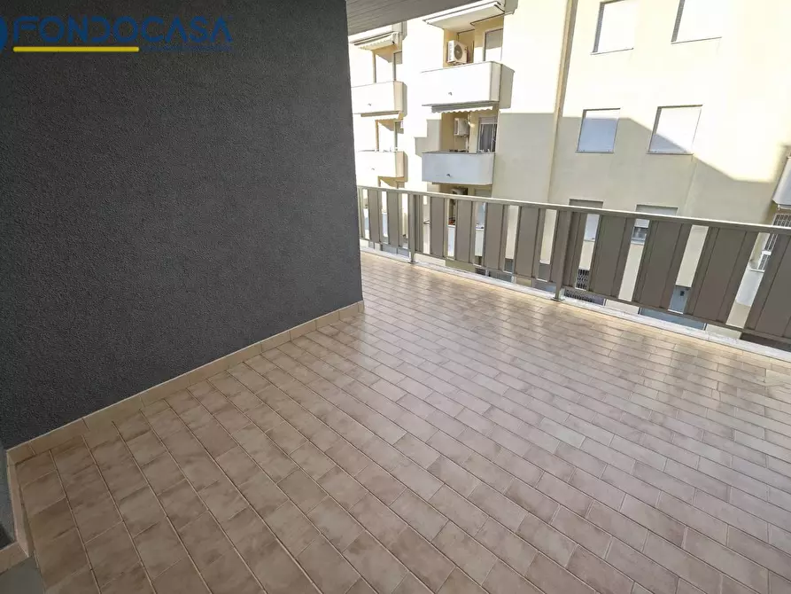 Immagine 29 di Appartamento in vendita  in Lungomare Italia 18 a Martinsicuro