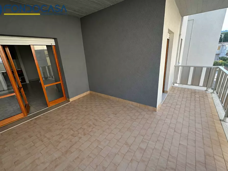 Immagine 24 di Appartamento in vendita  in Lungomare Italia 18 a Martinsicuro