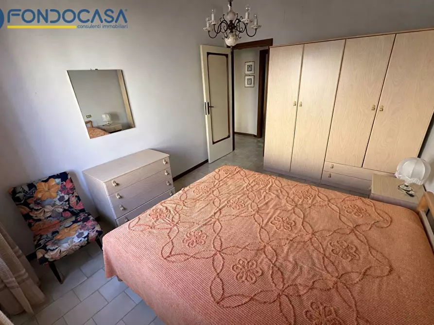 Immagine 14 di Appartamento in vendita  in Lungomare Italia 18 a Martinsicuro