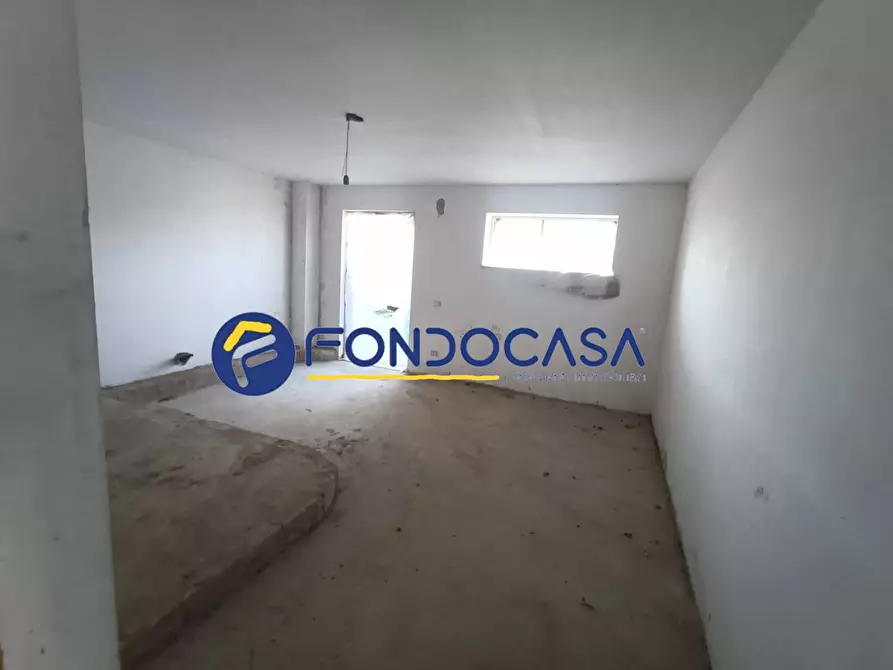 Immagine 5 di Villa in vendita  a Apollosa