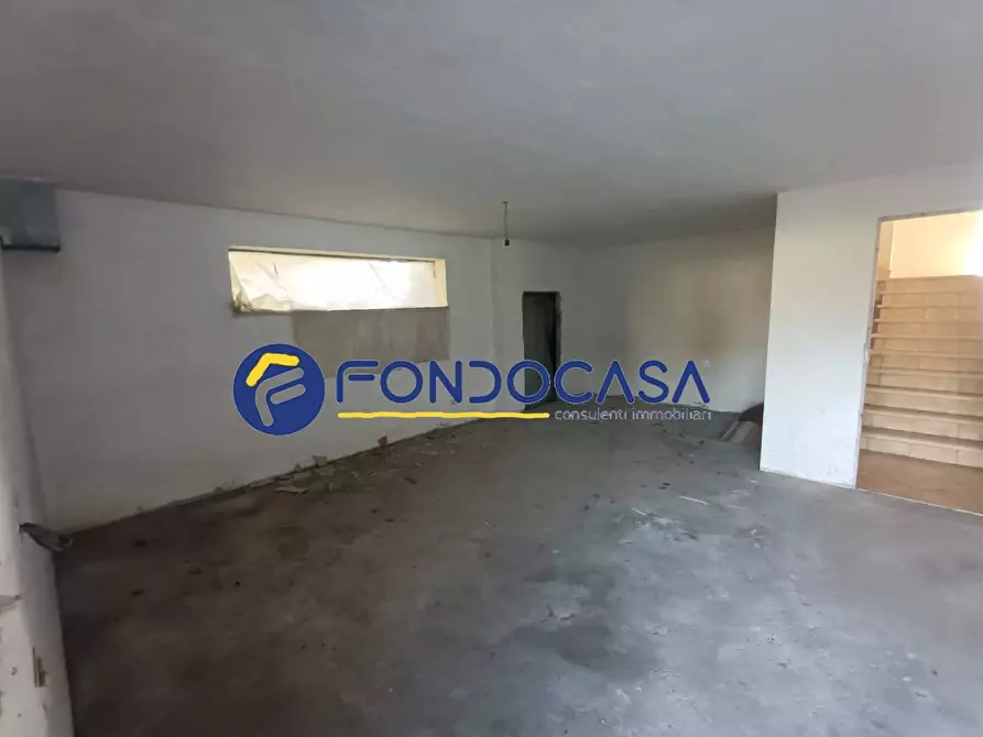 Immagine 6 di Villa in vendita  a Apollosa