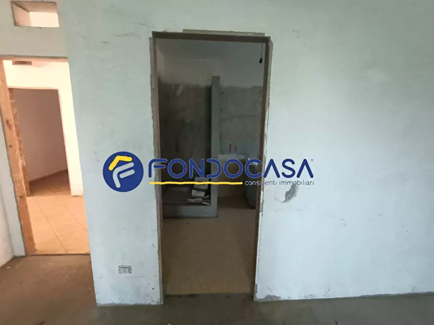 Immagine 12 di Villa in vendita  a Apollosa