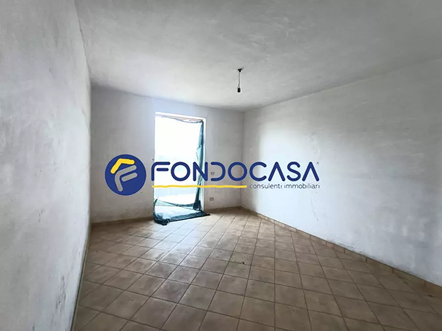 Immagine 14 di Villa in vendita  a Apollosa