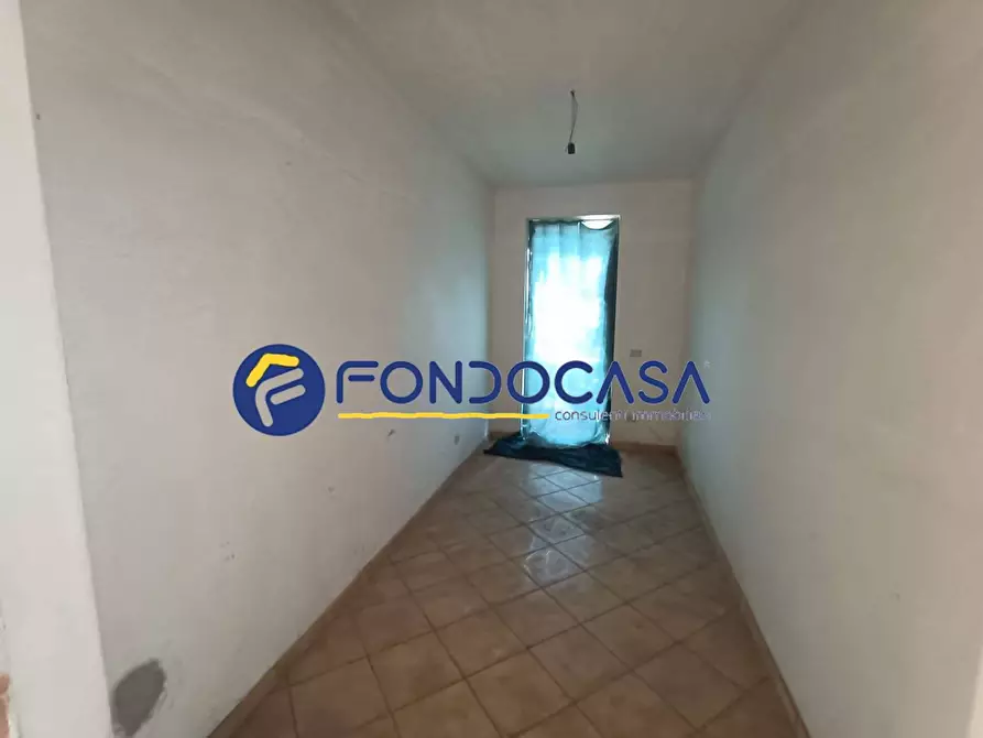 Immagine 15 di Villa in vendita  a Apollosa