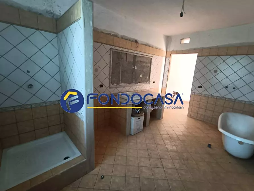 Immagine 16 di Villa in vendita  a Apollosa