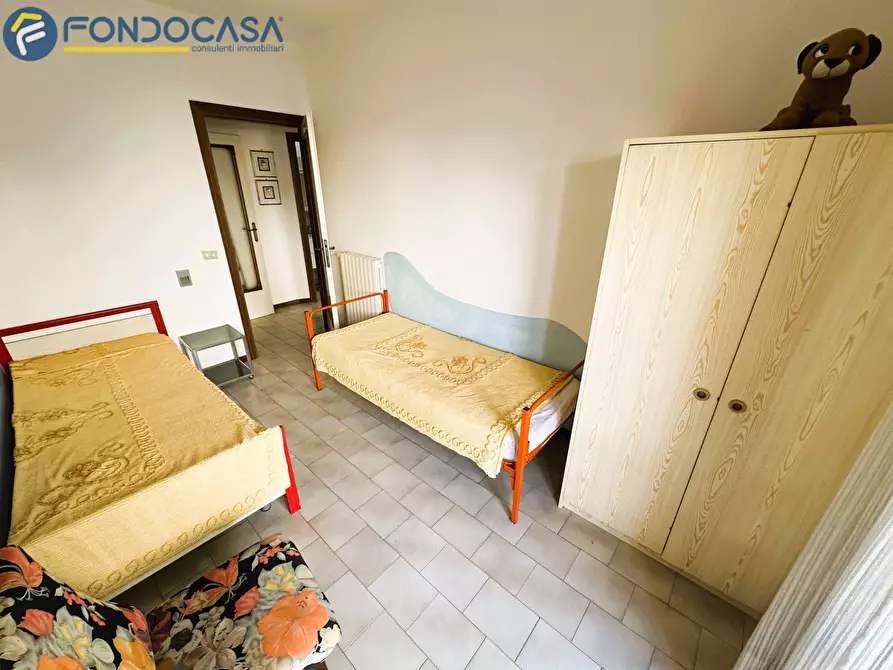 Immagine 21 di Appartamento in vendita  in Lungomare Italia 18 a Martinsicuro