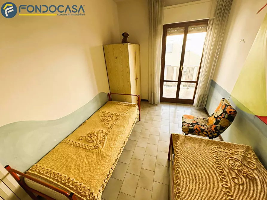 Immagine 22 di Appartamento in vendita  in Lungomare Italia 18 a Martinsicuro