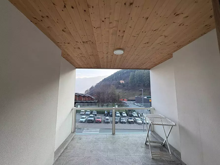 Immagine 19 di Appartamento in vendita  in via Mazzini 41 a Ardesio