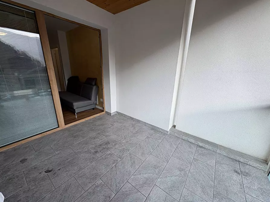 Immagine 18 di Appartamento in vendita  in via Mazzini 41 a Ardesio