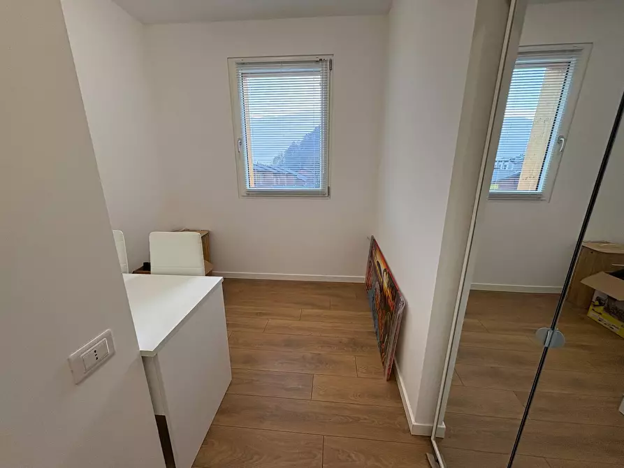 Immagine 9 di Appartamento in vendita  in via Mazzini 41 a Ardesio