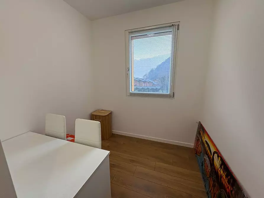 Immagine 10 di Appartamento in vendita  in via Mazzini 41 a Ardesio