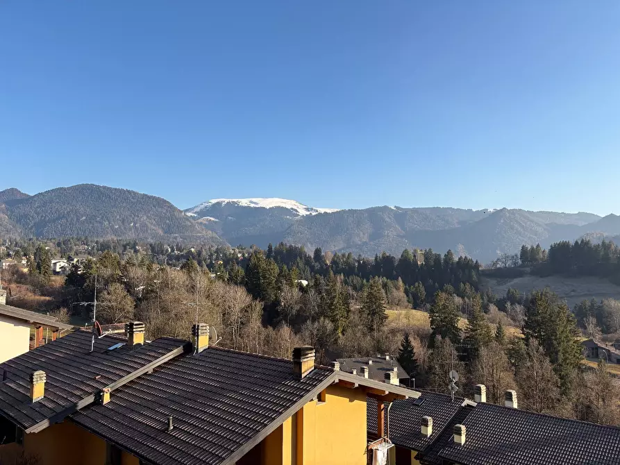 Immagine 15 di Appartamento in vendita  in Via Cluren 4 a Ardesio