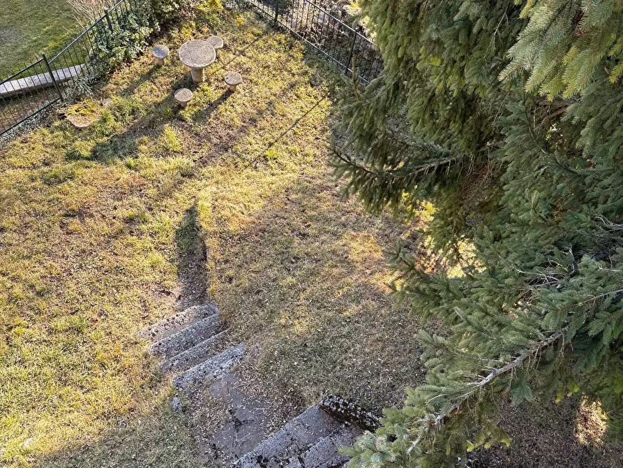 Immagine 18 di Appartamento in vendita  in Via Cluren 4 a Ardesio