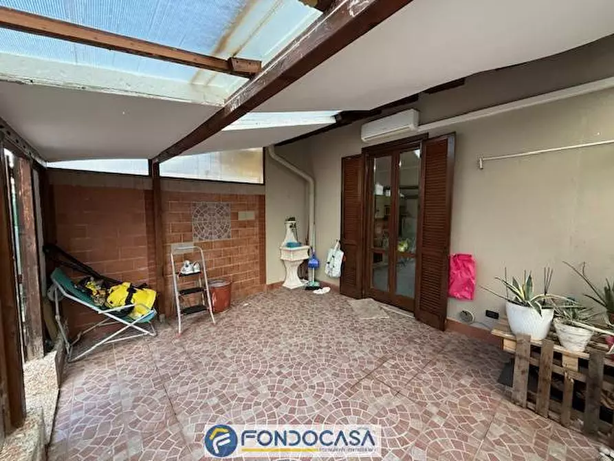 Immagine 22 di Appartamento in vendita  a Adro