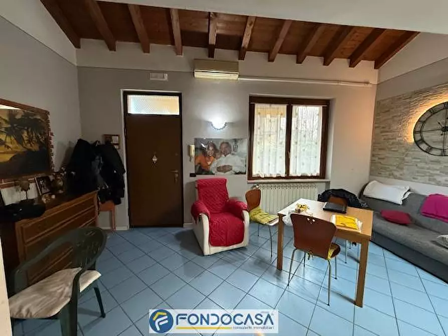 Immagine 7 di Appartamento in vendita  a Adro