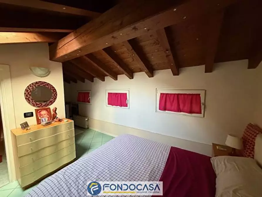 Immagine 12 di Appartamento in vendita  a Adro