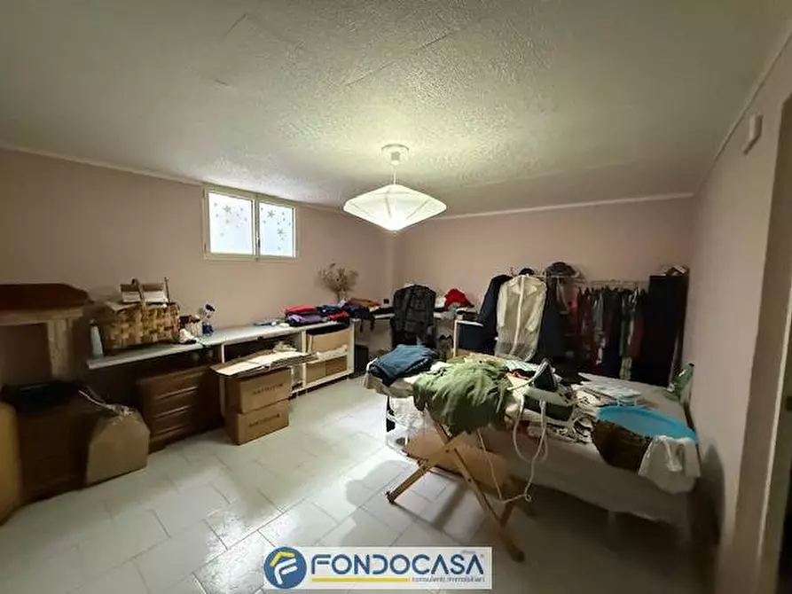 Immagine 16 di Appartamento in vendita  a Adro