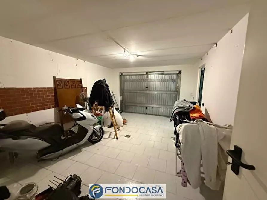 Immagine 20 di Appartamento in vendita  a Adro