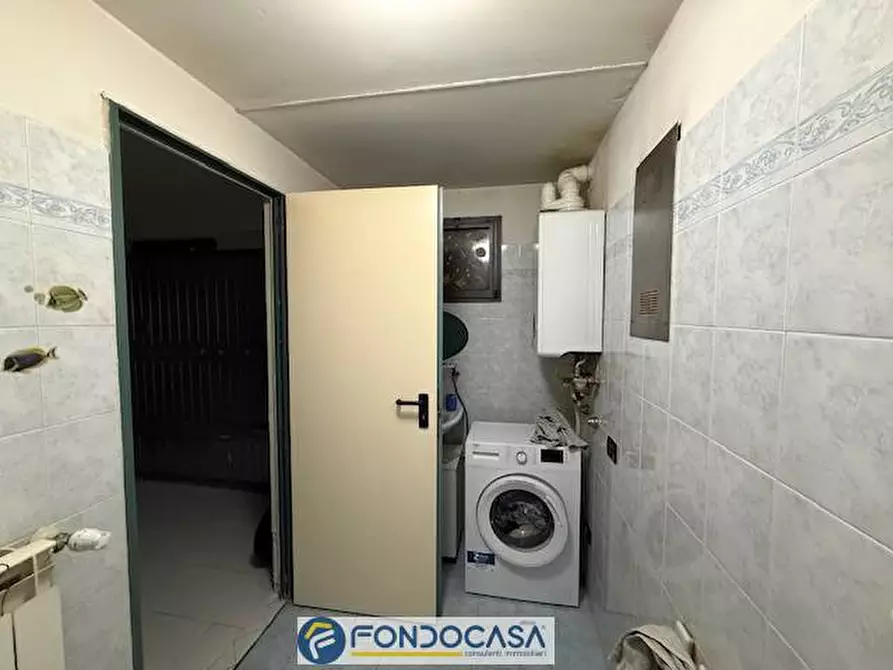 Immagine 18 di Appartamento in vendita  a Adro