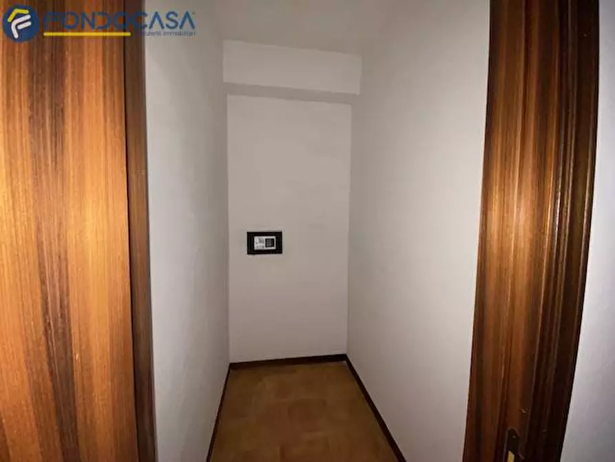 Immagine 7 di Appartamento in vendita  in VIA TIRRENO a Monteprandone