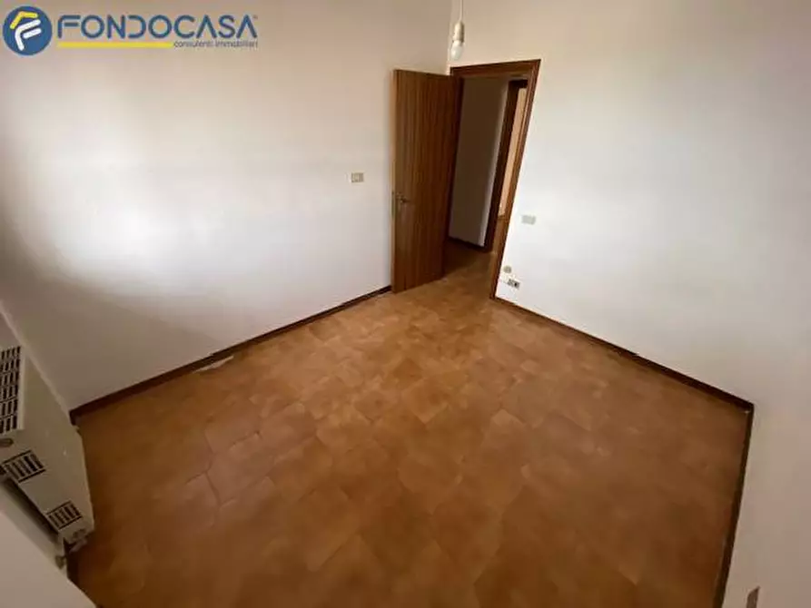 Immagine 6 di Appartamento in vendita  in VIA TIRRENO a Monteprandone