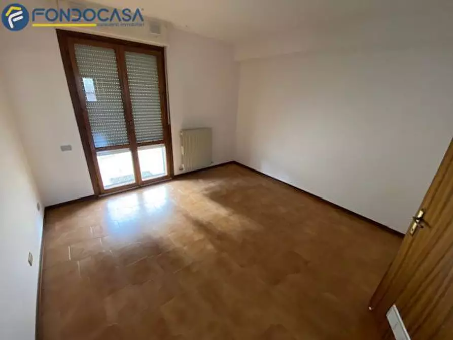 Immagine 9 di Appartamento in vendita  in VIA TIRRENO a Monteprandone