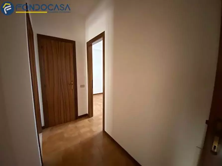 Immagine 11 di Appartamento in vendita  in VIA TIRRENO a Monteprandone