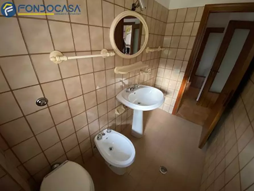 Immagine 12 di Appartamento in vendita  in VIA TIRRENO a Monteprandone