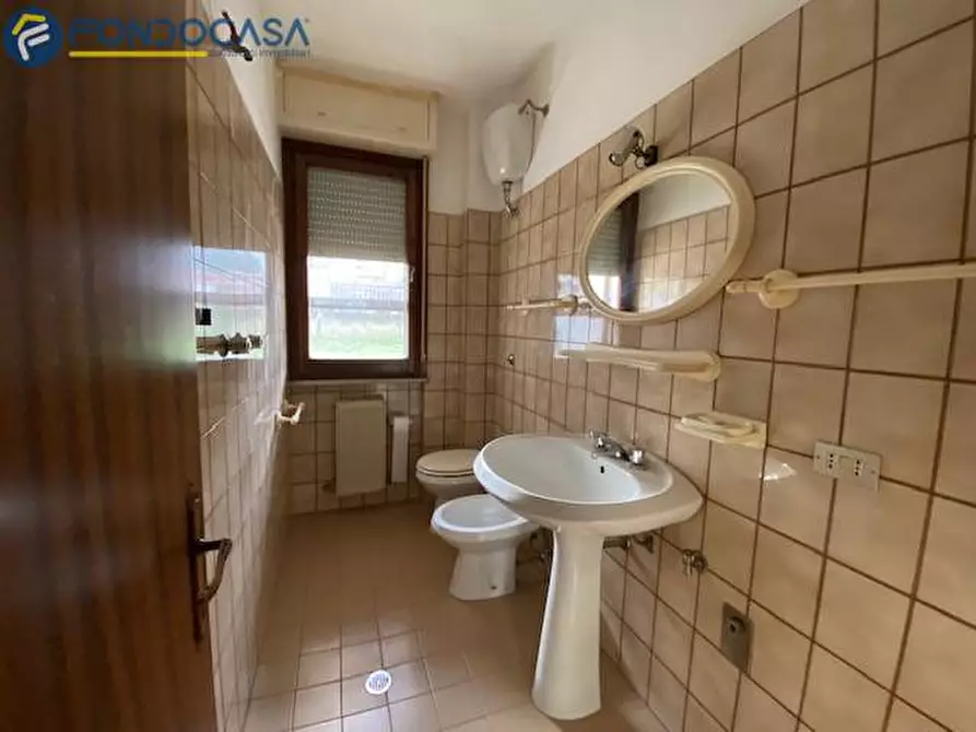 Immagine 13 di Appartamento in vendita  in VIA TIRRENO a Monteprandone